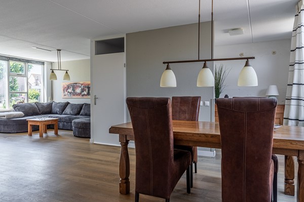 Property photo 15 - Waterschap 53, 5345 RA Oss